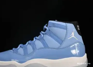 Flight Gift Ultimate Jordan 11 of 0625